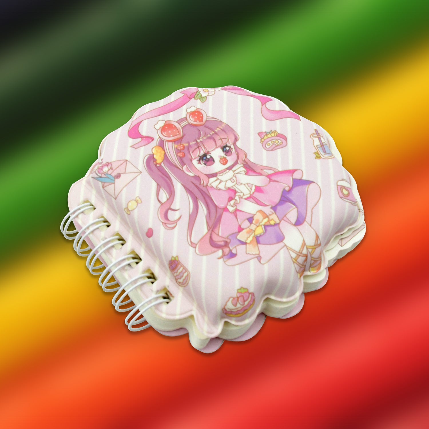 Cartoom Diary Personal Diary Printed Fancy Page Diary Multi Shape Cartoon Diary (Unique Mini Diary Pocket Size Diary  Travel Diary  Notebook ) (1 Pc) Cartoom Diary Personal Diary Printed Fancy Page Diary Multi Shape Cartoon Diary (Unique Mini Diary Pocket Size Diary  Travel Diary  Notebook ) (1 Pc)